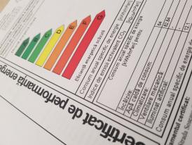 Servicii complete de intabulare și cadastru de la specialiști - ce presupun acestea 
