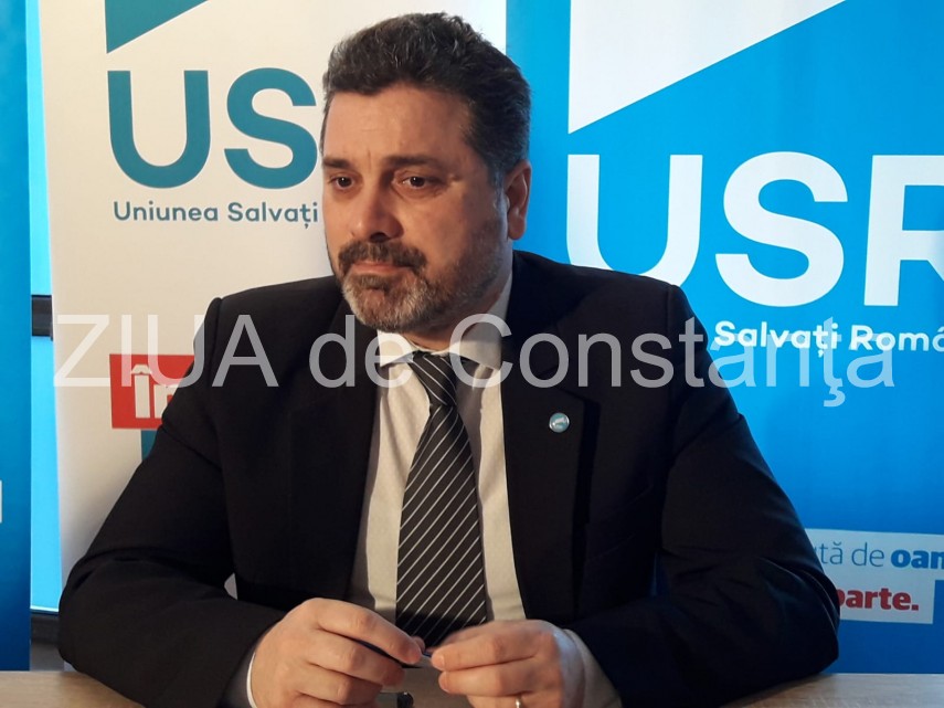 usr constanta conferinta de presa legata de noua alianta si semnaturile farapenali disparute galerie usr constanta conferinta de presa legata de noua alianta si semnaturile farapenali disparute galerie