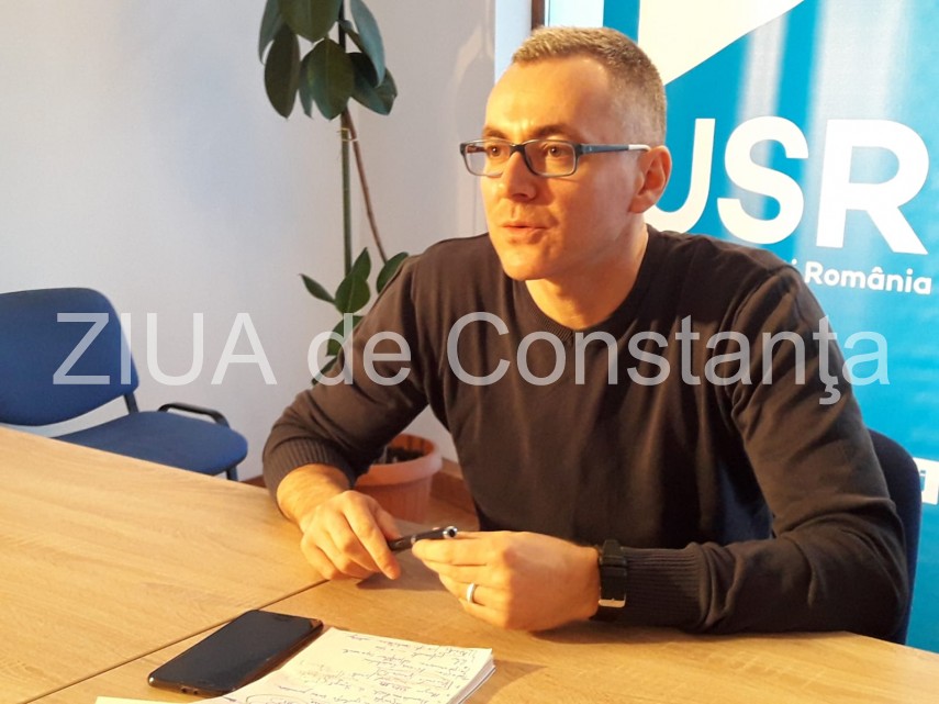 usr constanta conferinta de presa legata de noua alianta si semnaturile farapenali disparute galerie usr constanta conferinta de presa legata de noua alianta si semnaturile farapenali disparute galerie