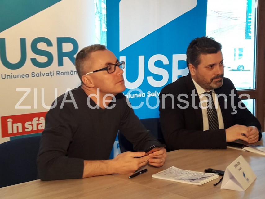 usr constanta conferinta de presa legata de noua alianta si semnaturile farapenali disparute galerie usr constanta conferinta de presa legata de noua alianta si semnaturile farapenali disparute galerie