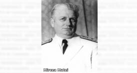 De la Matei citire Vaporul cel mare (galerie foto)