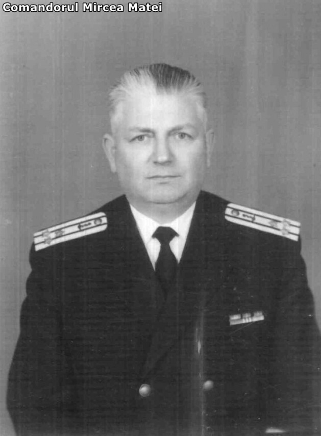 de la matei citire vaporul cel mare galerie foto 683797 de la matei citire vaporul cel mare galerie foto 683797