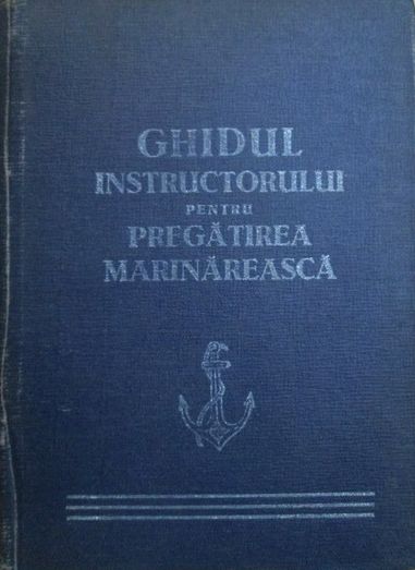 de la matei citire vaporul cel mare galerie foto 683797 de la matei citire vaporul cel mare galerie foto 683797