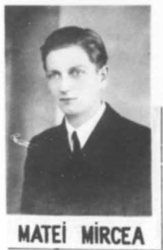 de la matei citire vaporul cel mare galerie foto 683797 de la matei citire vaporul cel mare galerie foto 683797