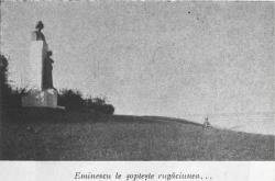 #citeşteDobrogea Scriitorul Tudor Şoimaru, de astăzi, în Biblioteca Virtuală ZIUA de Constanţa