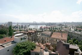 Grupul de Iniţiativă Civică „Peninsula“ propune un chestionar, în contextul dezbaterii publice a PUZ-ului preliminar al zonei 