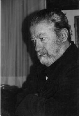 #citeşteDobrogea In Memoriam Paul Barbăneagră, cineast de origine dobrogeană, la 90 de ani de la naştere