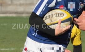Insolvenţa Rugby Club Judeţean Farul Constanţa merge mai departe. Noul termen, în aprilie 