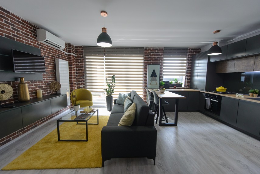 acum ai si mai multe motive sa iti achizitionezi a doua locuinta 684190 acum ai si mai multe motive sa iti achizitionezi a doua locuinta 684190