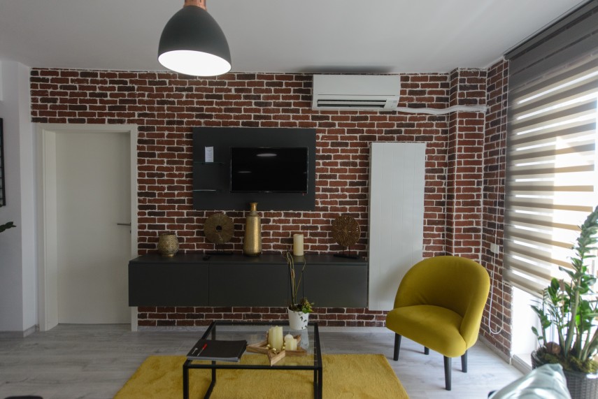 acum ai si mai multe motive sa iti achizitionezi a doua locuinta 684190 acum ai si mai multe motive sa iti achizitionezi a doua locuinta 684190