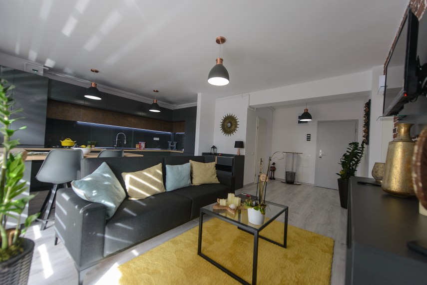 acum ai si mai multe motive sa iti achizitionezi a doua locuinta 684190 acum ai si mai multe motive sa iti achizitionezi a doua locuinta 684190