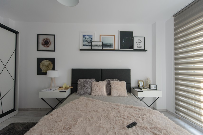 acum ai si mai multe motive sa iti achizitionezi a doua locuinta 684190 acum ai si mai multe motive sa iti achizitionezi a doua locuinta 684190