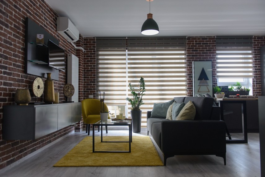 acum ai si mai multe motive sa iti achizitionezi a doua locuinta 684190 acum ai si mai multe motive sa iti achizitionezi a doua locuinta 684190