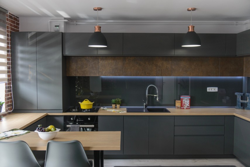 acum ai si mai multe motive sa iti achizitionezi a doua locuinta 684190 acum ai si mai multe motive sa iti achizitionezi a doua locuinta 684190