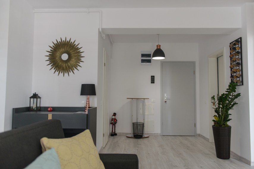 acum ai si mai multe motive sa iti achizitionezi a doua locuinta 684190 acum ai si mai multe motive sa iti achizitionezi a doua locuinta 684190