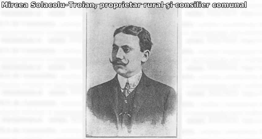 citestedobrogea mari proprietari la murfatlar sfarsitul secolului xix si inceputul secolului xx galerie citestedobrogea mari proprietari la murfatlar sfarsitul secolului xix si inceputul secolului xx galerie