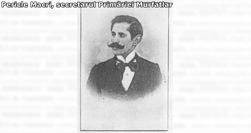 citestedobrogea mari proprietari la murfatlar sfarsitul secolului xix si inceputul secolului xx galerie citestedobrogea mari proprietari la murfatlar sfarsitul secolului xix si inceputul secolului xx galerie