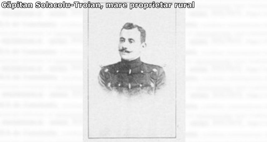 citestedobrogea mari proprietari la murfatlar sfarsitul secolului xix si inceputul secolului xx galerie citestedobrogea mari proprietari la murfatlar sfarsitul secolului xix si inceputul secolului xx galerie