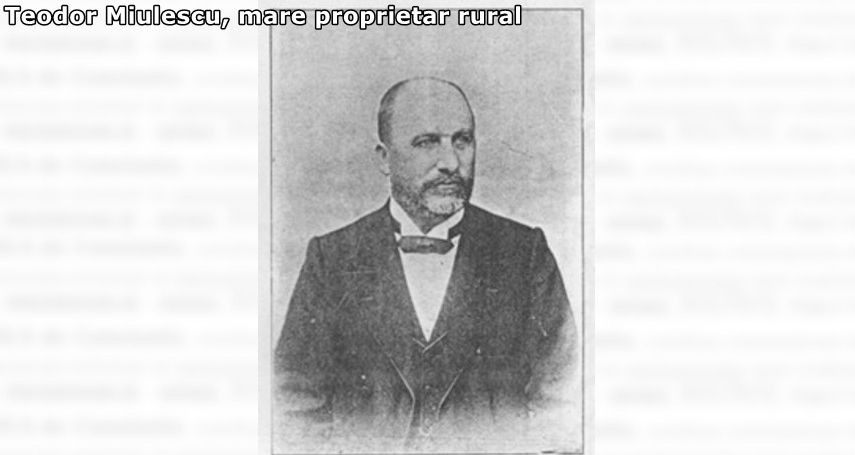 citestedobrogea mari proprietari la murfatlar sfarsitul secolului xix si inceputul secolului xx galerie citestedobrogea mari proprietari la murfatlar sfarsitul secolului xix si inceputul secolului xx galerie