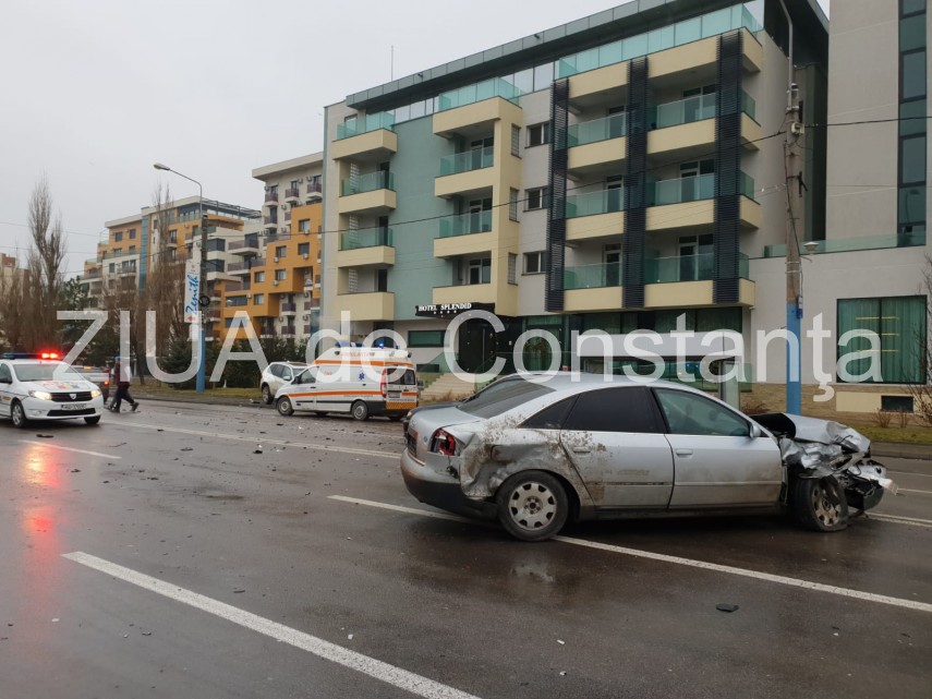 constanta accident rutier in statiunea mamaia o victima au fost solicitate cadrele medicale 684324 constanta accident rutier in statiunea mamaia o victima au fost solicitate cadrele medicale 684324