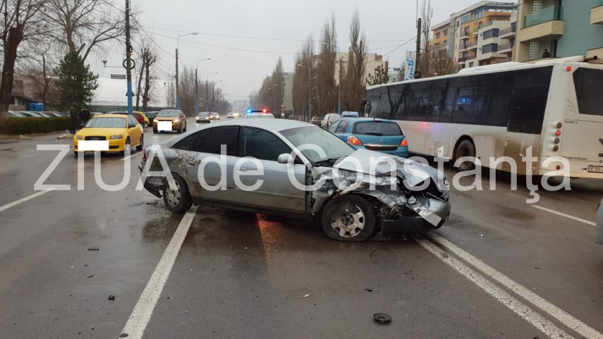 constanta accident rutier in statiunea mamaia o victima au fost solicitate cadrele medicale 684324 constanta accident rutier in statiunea mamaia o victima au fost solicitate cadrele medicale 684324