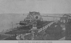 #citeşteDobrogea Scrisoarea domnitorului Carol către tatăl său. Lucrări din Biblioteca Virtuală ZIUA de Constanţa   