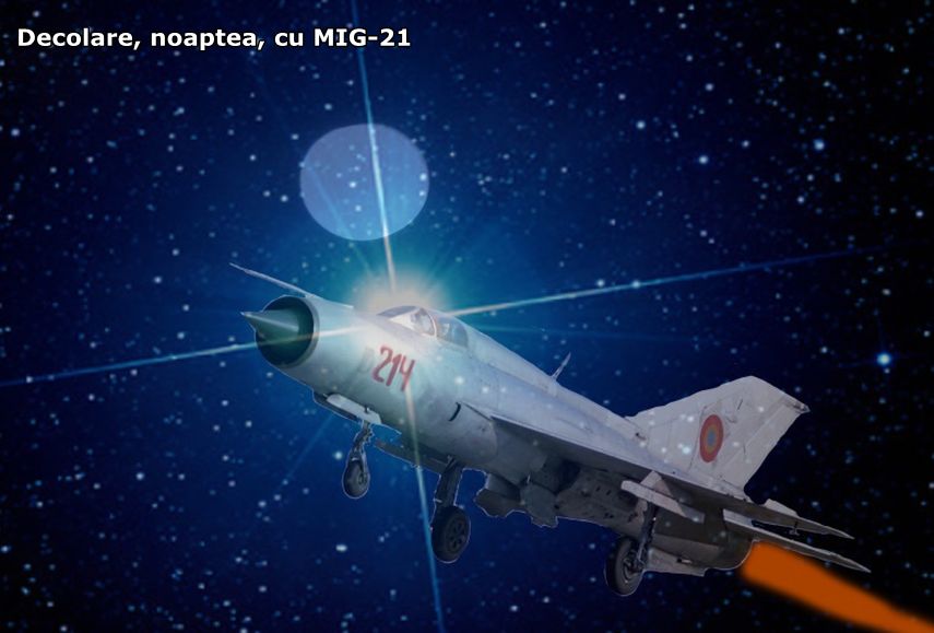 si asii catapulteaza galerie foto 684372 si asii catapulteaza galerie foto 684372