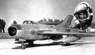 si asii catapulteaza galerie foto 684372 si asii catapulteaza galerie foto 684372