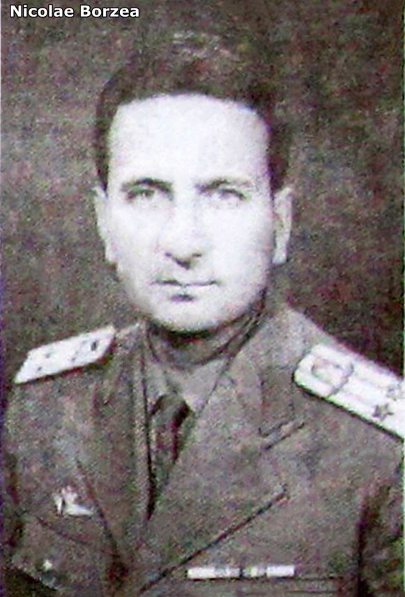 si asii catapulteaza galerie foto 684372 si asii catapulteaza galerie foto 684372