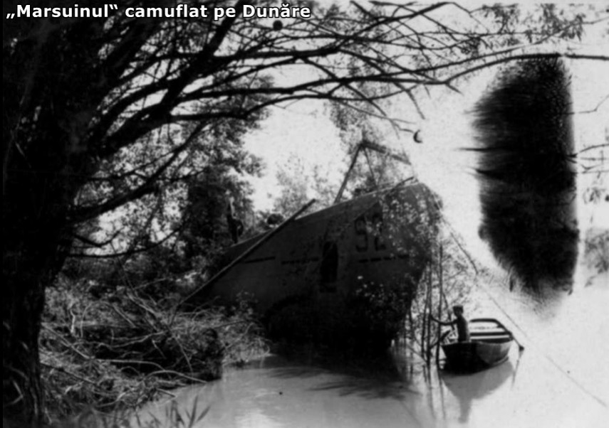 destin de submarinist cel mai tanar comandant galerie foto 684358 destin de submarinist cel mai tanar comandant galerie foto 684358