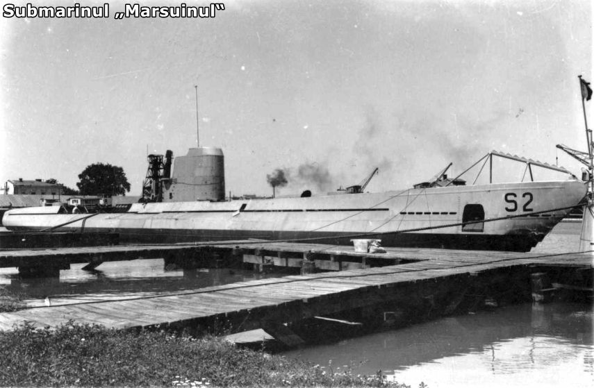 destin de submarinist cel mai tanar comandant galerie foto 684358 destin de submarinist cel mai tanar comandant galerie foto 684358