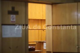 Numeroase contracte de la CJC Mara Construct SRL a intrat în insolvenţă. Se schimbă administratorul judiciar 