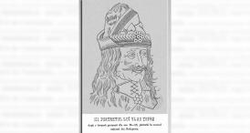 Vlad Ţepeş, „domnul Daciei“, în naraţiunile bizantine, ruseşti, italiene şi germane (IV). Relatări privind perioada 1461-1462 