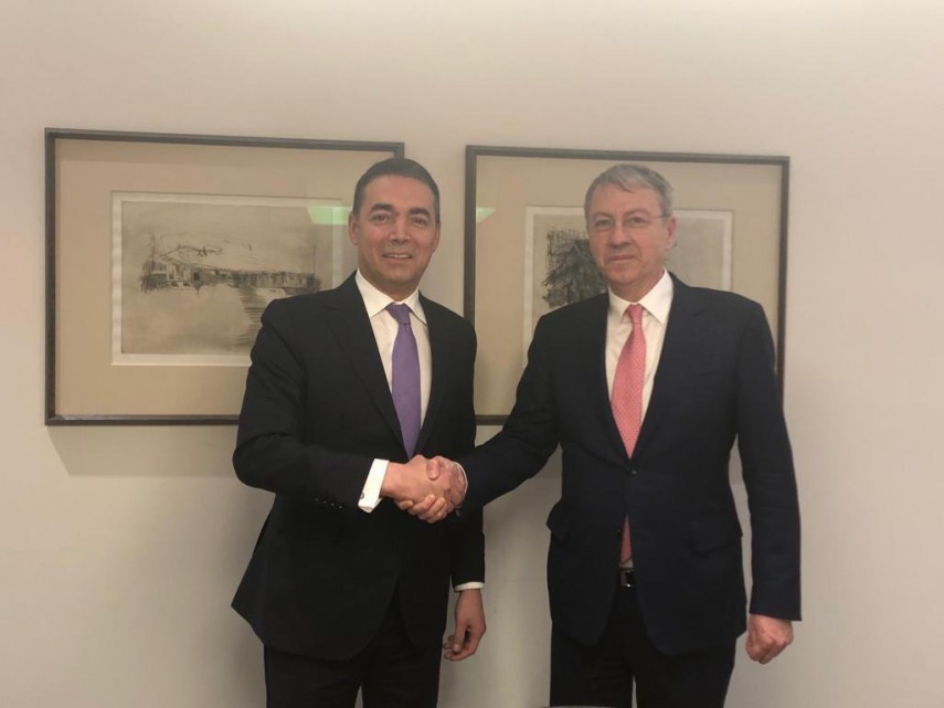 a doua zi a participarii ministrului george ciamba la conferinta de securitate de la m nchen galerie a doua zi a participarii ministrului george ciamba la conferinta de securitate de la m nchen galerie