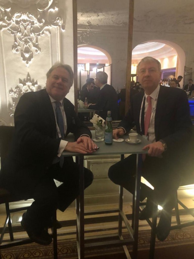 a doua zi a participarii ministrului george ciamba la conferinta de securitate de la m nchen galerie a doua zi a participarii ministrului george ciamba la conferinta de securitate de la m nchen galerie