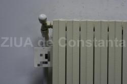 Două avarii afectează furnizarea apei calde și a căldurii către abonați din Constanța. Ce zone sunt afectate