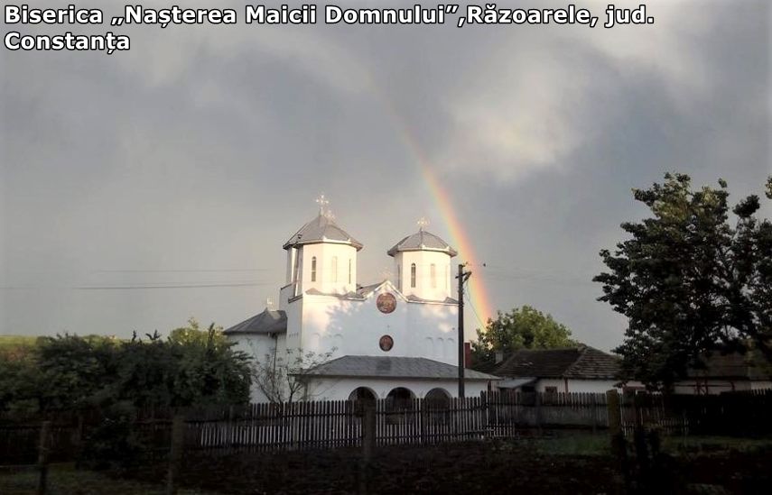 preoti si biserici la sat parohia razoarele judetul constanta galerie foto 685076 preoti si biserici la sat parohia razoarele judetul constanta galerie foto 685076