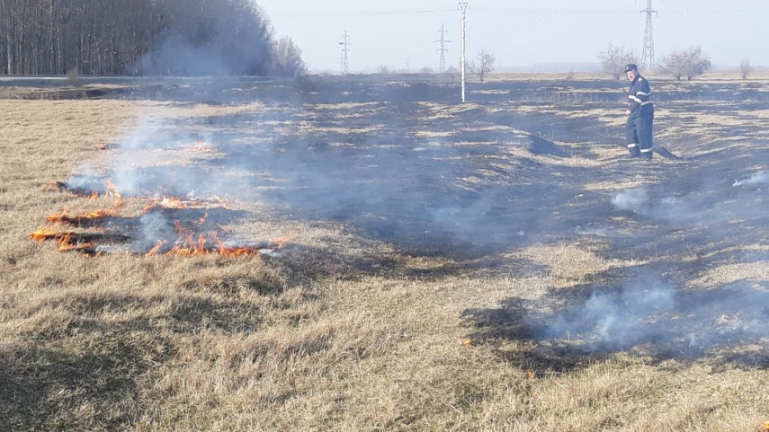 alerta de incendiu in judetul tulcea intervin pompierii ce a luat foc galerie foto 684846 alerta de incendiu in judetul tulcea intervin pompierii ce a luat foc galerie foto 684846