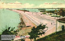 #citeşteDobrogea Şi-a închinat tinereţea „Bibliografiei Dobrogei“. Lucrări din Biblioteca Virtuală ZIUA de Constanţa