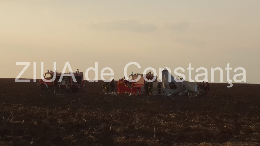 judetul constanta aeronava diamond aircraft 42 prabusita in tuzla 684941 judetul constanta aeronava diamond aircraft 42 prabusita in tuzla 684941