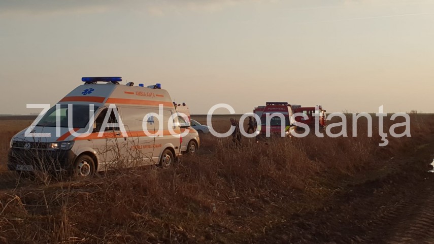 judetul constanta aeronava diamond aircraft 42 prabusita in tuzla 684941 judetul constanta aeronava diamond aircraft 42 prabusita in tuzla 684941