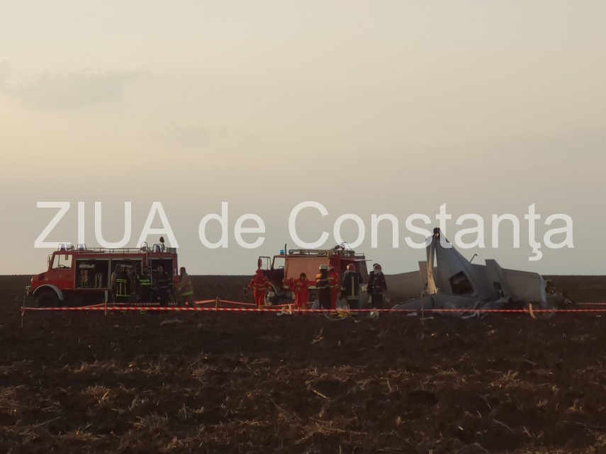 judetul constanta aeronava diamond aircraft 42 prabusita in tuzla 684941 judetul constanta aeronava diamond aircraft 42 prabusita in tuzla 684941