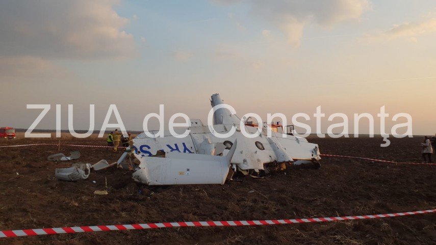 judetul constanta aeronava diamond aircraft 42 prabusita in tuzla 684941 judetul constanta aeronava diamond aircraft 42 prabusita in tuzla 684941