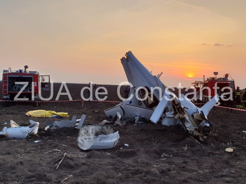 judetul constanta aeronava diamond aircraft 42 prabusita in tuzla 684941 judetul constanta aeronava diamond aircraft 42 prabusita in tuzla 684941