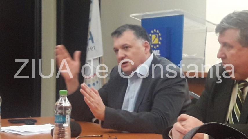 conferinta de presa la pnl constanta tema este situatia bugetului de stat pe anul 2019 685030 conferinta de presa la pnl constanta tema este situatia bugetului de stat pe anul 2019 685030