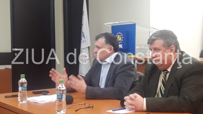 conferinta de presa la pnl constanta tema este situatia bugetului de stat pe anul 2019 685030 conferinta de presa la pnl constanta tema este situatia bugetului de stat pe anul 2019 685030