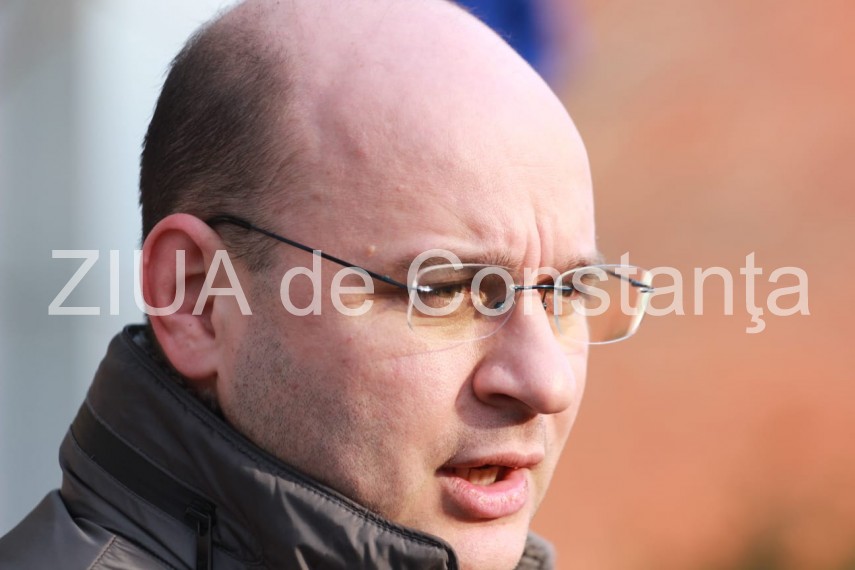 un nou protest al procurorilor din constanta fata de modificarile aduse legilor justitiei prin ordonanta un nou protest al procurorilor din constanta fata de modificarile aduse legilor justitiei prin ordonanta