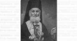 #citeşteDobrogea Cartea dedicată ctitorului Palatului Arhiepiscopal şi al Mănăstirii Dervent, de azi, în Biblioteca Virtuală ZIUA de Constanţa 