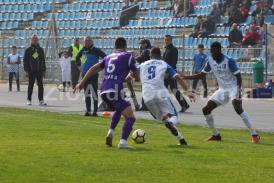 Sondaj de opinie Fanii SSC Farul au încredere în echipa lor! Doar 30% dintre ei nu cred că formația va avea succes în 2019 