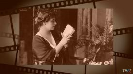 #citeșteDobrogea Tedeum dedicat Reginei Maria. Lucrări din Biblioteca Virtuală ZIUA de Constanţa 